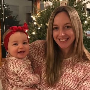 Meet your Posher, Alexandria